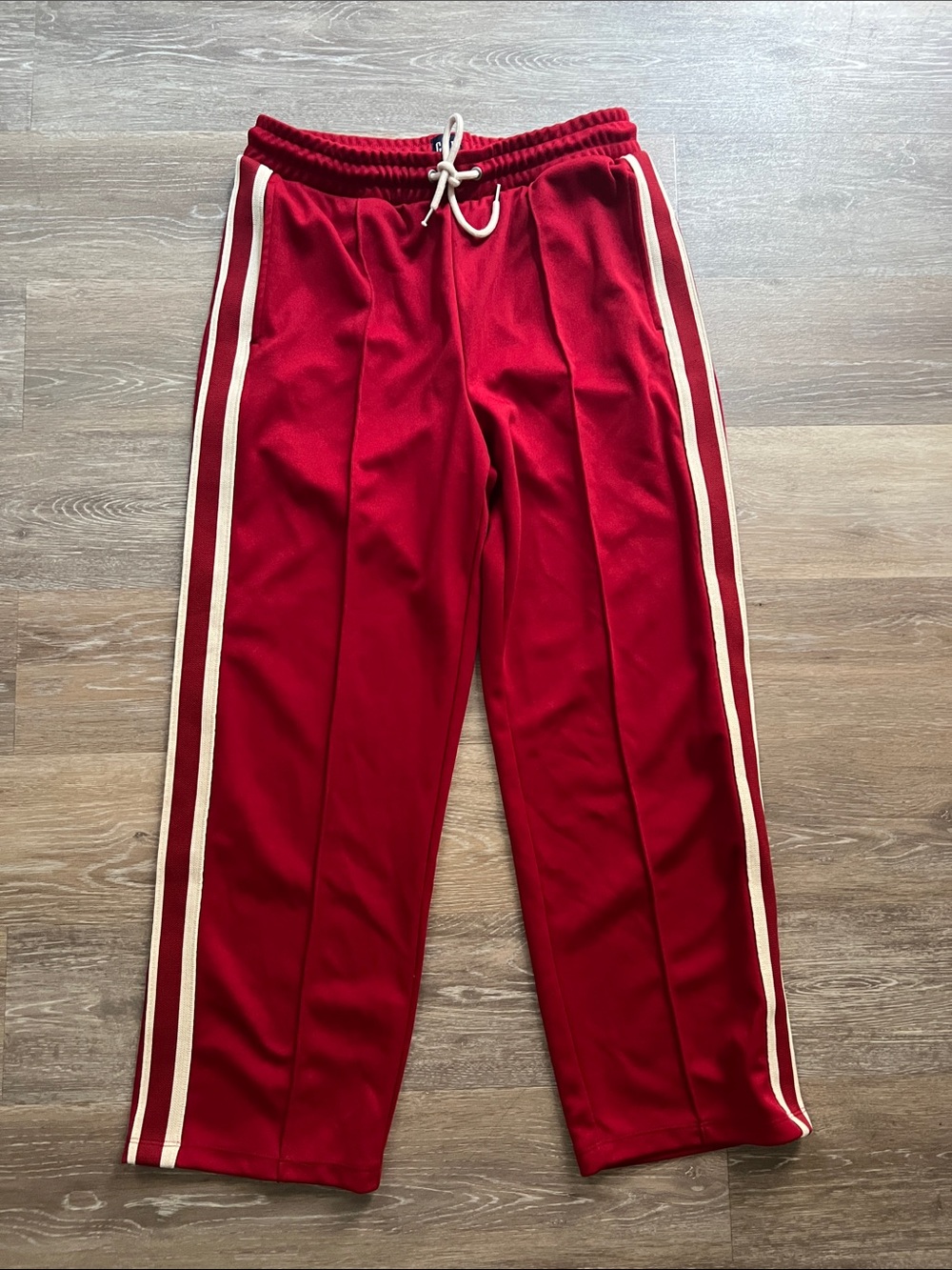 Women’s Gap Track pants